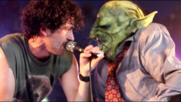 Nekrogoblikon – Powercore