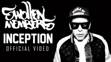 Swollen Members – Inception