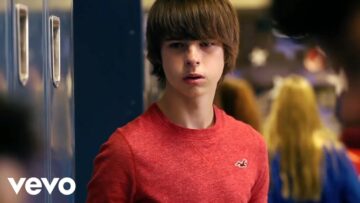 Owl City – Metropolis