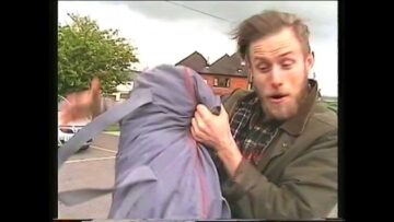 Sharks – Sunday’s Hand