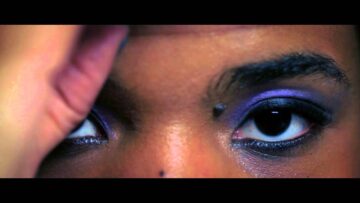 Che Zifandel – Blunt Weapon