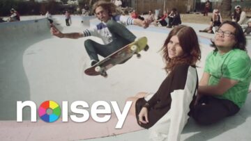 Best Coast – I Don’t Know How