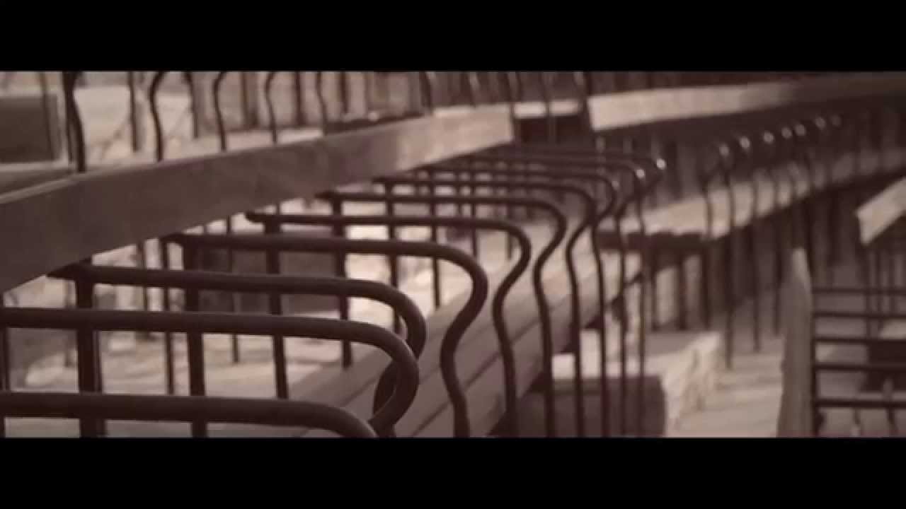 Pablo Alborán – Éxtasis
