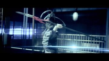 ChthoniC – Defenders of Bú-Tik Palace
