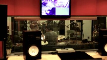 Analogfish – Hanasanai