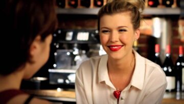 Spock’s Beard – Submerged