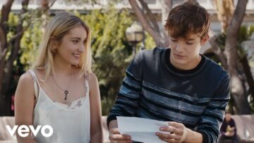 Emblem3 – 3000 Miles