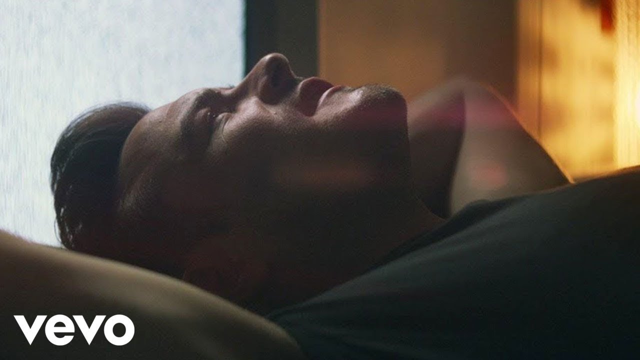 Shane Filan – About You