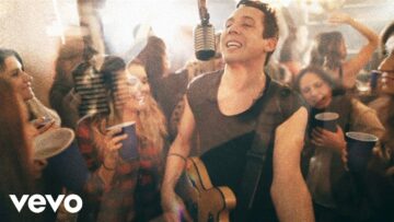 Mona – Goons (Baby, I Need It All)