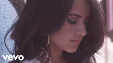 Becky G – Play It Again