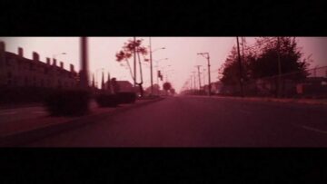 Classixx – Holding On