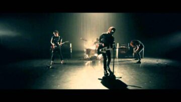 To The Bones – Emperor’s Ride