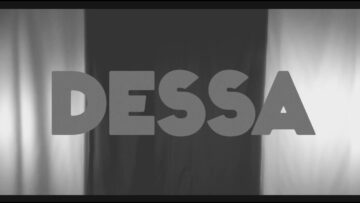 Dessa – The Lamb