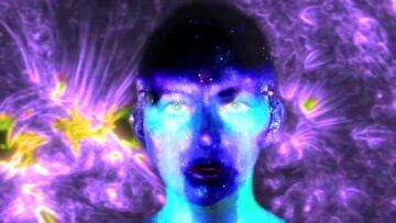 Charlotte Church – Glitterbombed