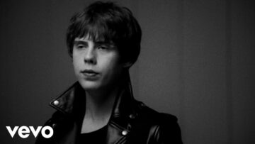 Jake Bugg – What Doesn’t Kill You
