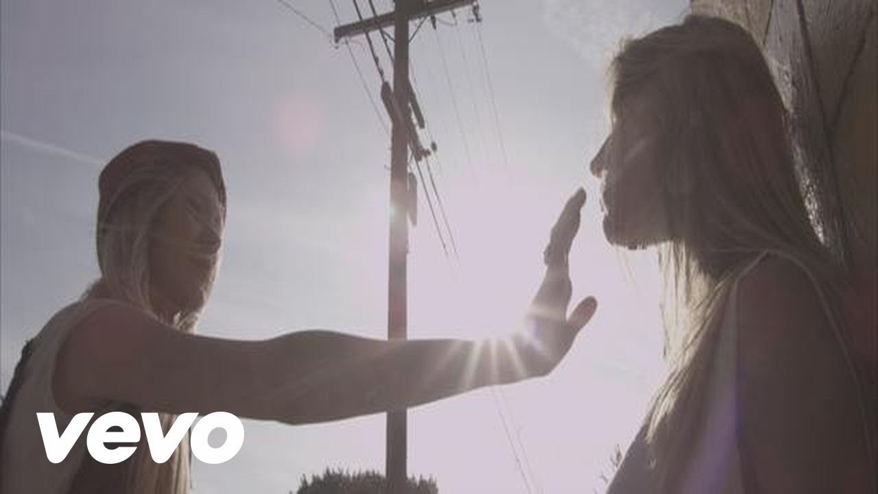 Reset! – I Need You