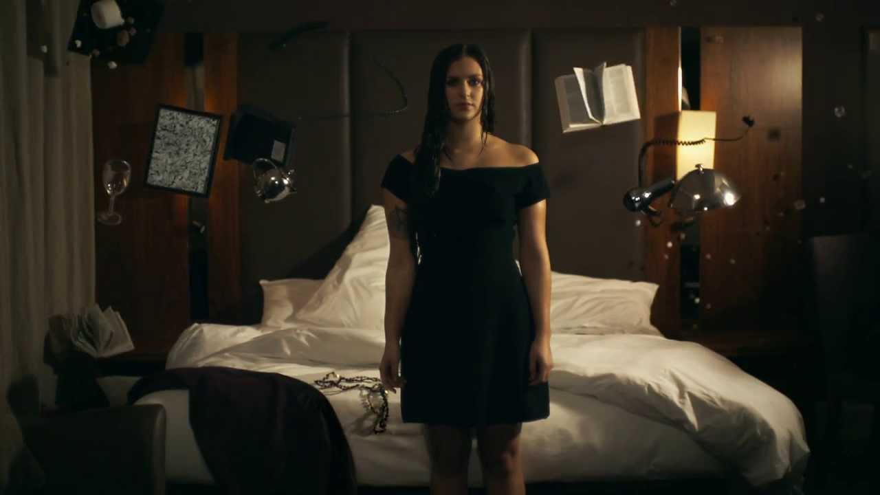 Elephant – Shapeshifter