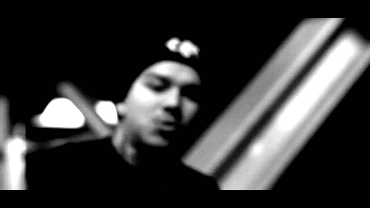 Phora – Pain