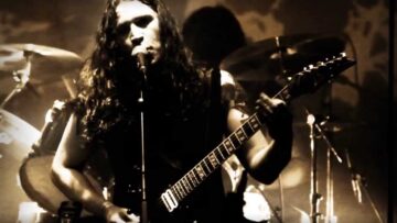 NECROWRETCH – Putrid Death Sorcery