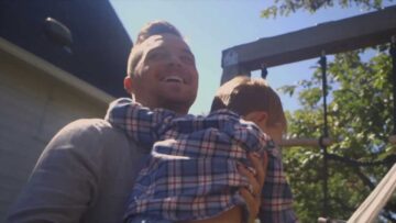 Ivan & Alyosha – The Fold