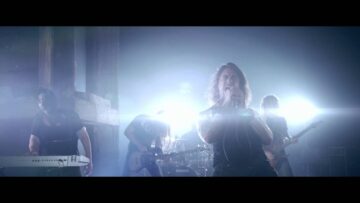 MyGrain – Dreamscape