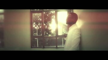 Ben Pol – Jikubali
