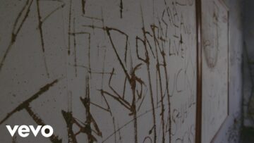 Keep Shelly In Athens – Recollection