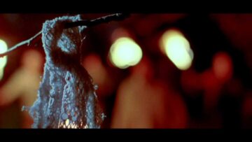 The Belle Game – Wait Up For You