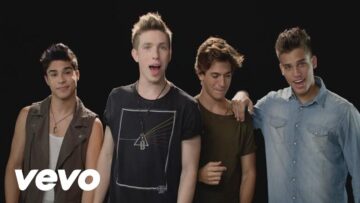 P9 – Love You in Those Jeans