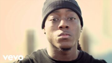 Ace Hood – Bugatti