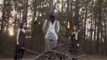 Dog Bite – Prettiest Pills