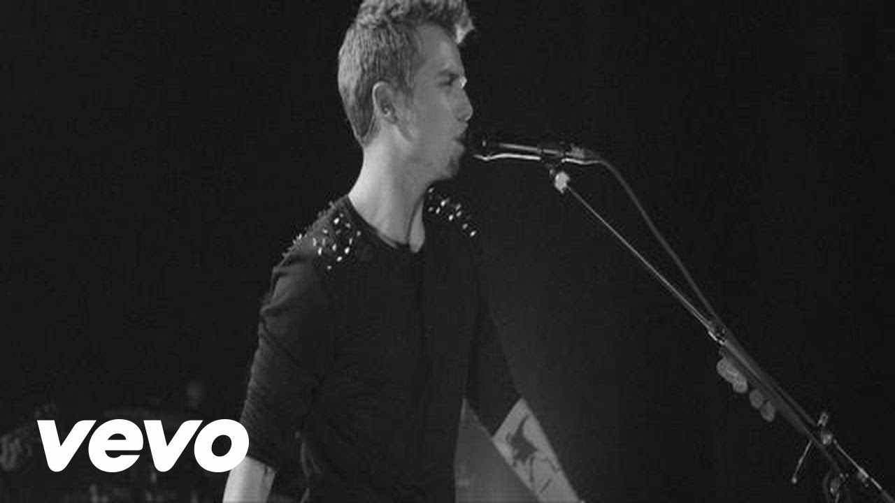 Mads Langer – Elephant