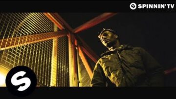 Sander van Doorn – Ten