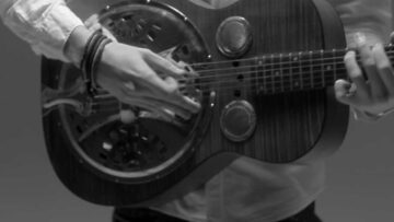 Mt. Wolf – Shapeshift