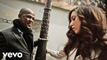 Mr. Vegas – Whenever You’re Lonely