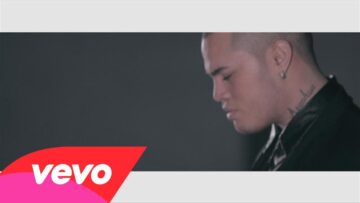 Stan Walker – Inventing Myself