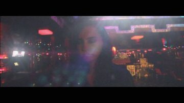 DiRTY RADiO – All Nighter