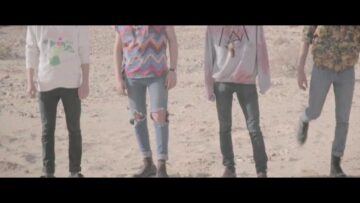 Soda Fabric – Swim