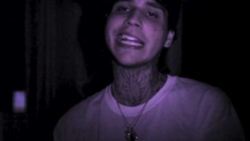 Ricky Hil – Juicy J