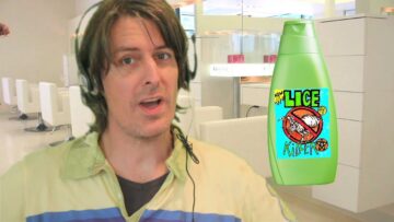 Stephen Malkmus & The Jicks – Cinnamon And Lesbians