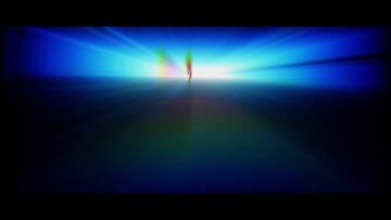 Night Drive – Drones