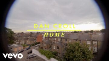 Dan Croll – Home