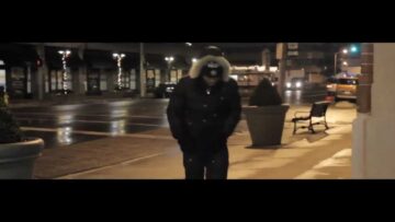 Pope¥e – Campaign