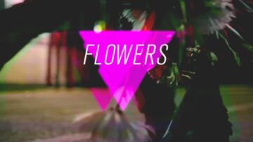 World’s Fair – Flowers