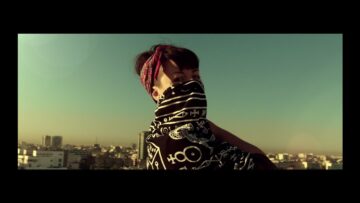 Miss Platnum – 99 Probleme