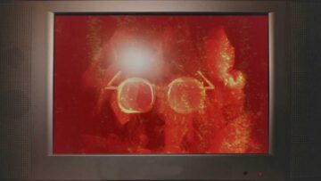 Young Galaxy – Fever