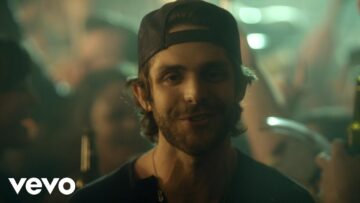 Thomas Rhett – Get Me Some Of That