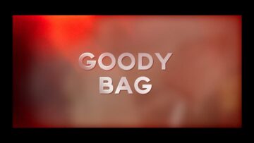 D’Prince – Goody Bag
