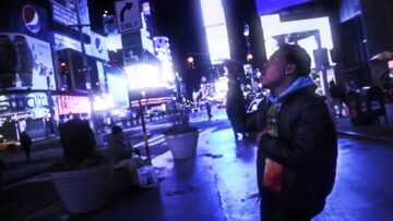 Chance The Rapper – Juice