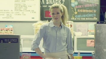 Still Corners – Berlin Lovers